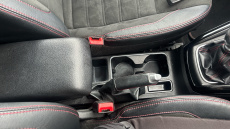 Ford EcoSport 1.0 EcoBoost 125 ST-Line 5dr Petrol Hatchback